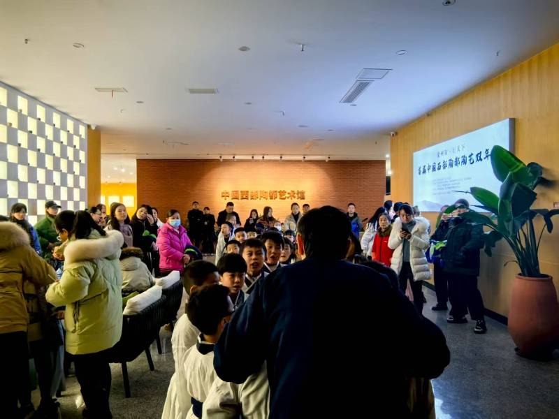 聂拉木县培训讲座公司如何赋能文旅产业：定制化培训助力产业人才升级