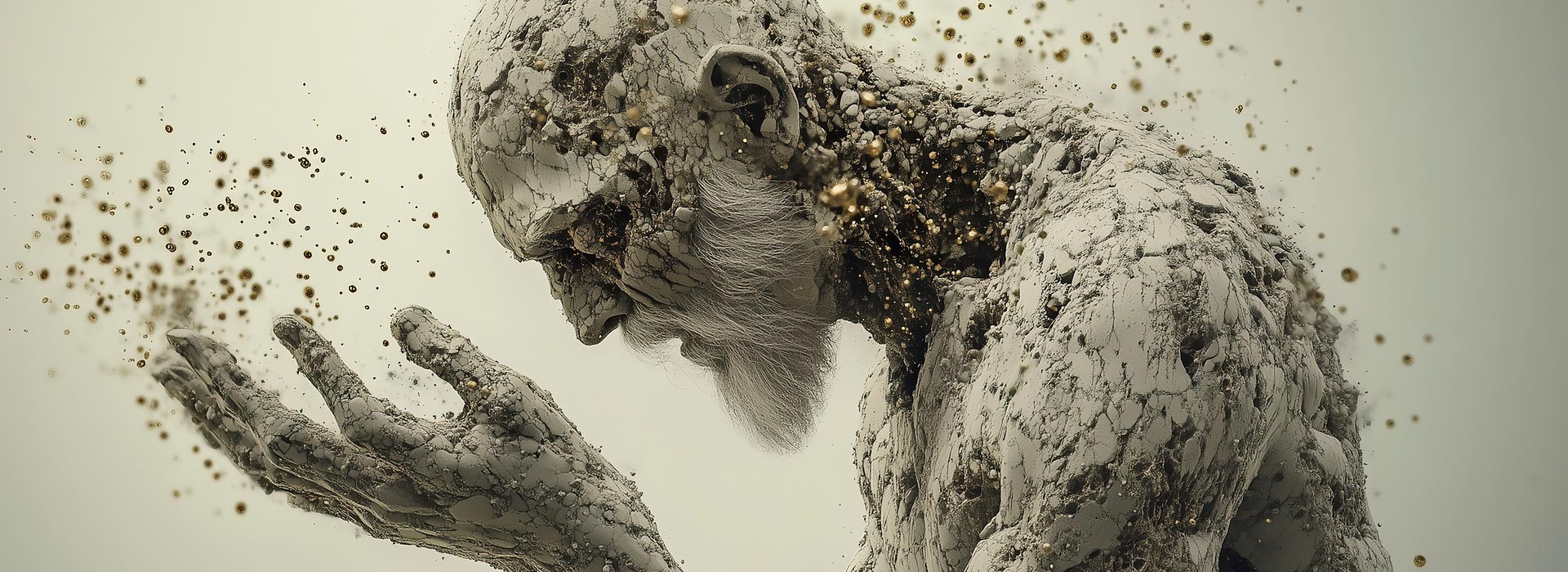 聂拉木县培训讲座公司