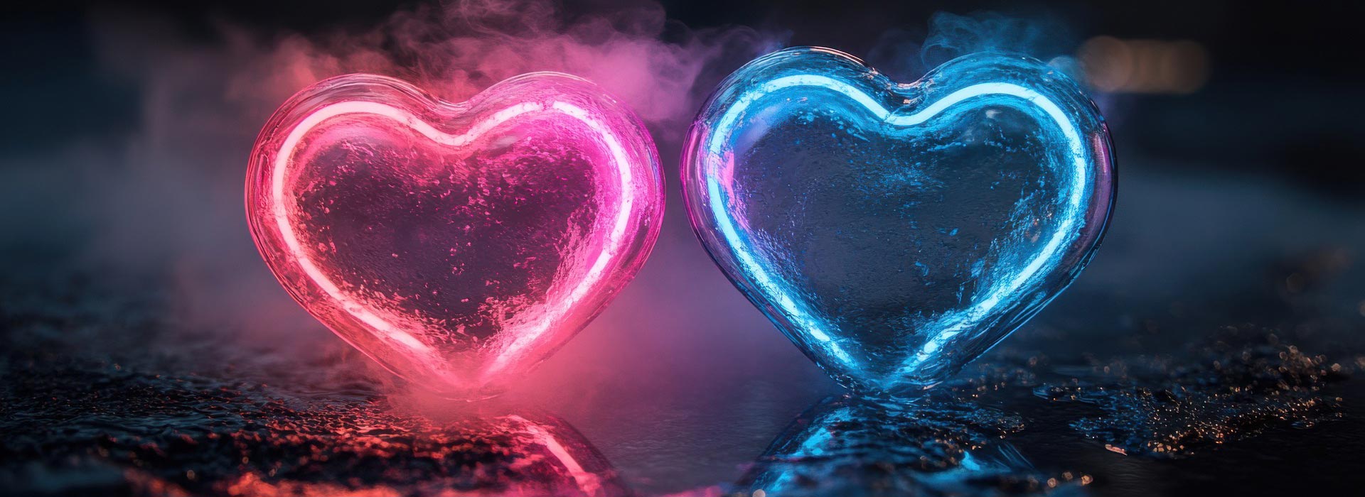 聂拉木县文旅策划公司